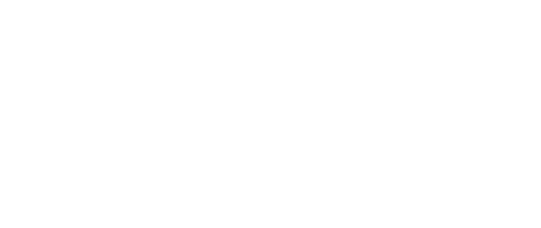 Logo Muvo